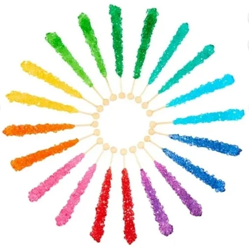 timbuktoys1972815