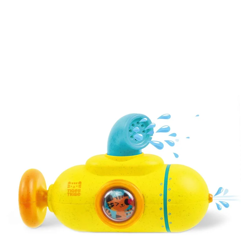 timbuktoys1973778