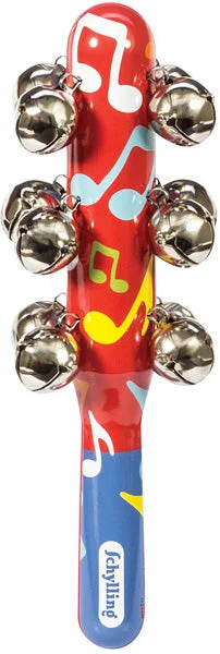 timbuktoys1974044