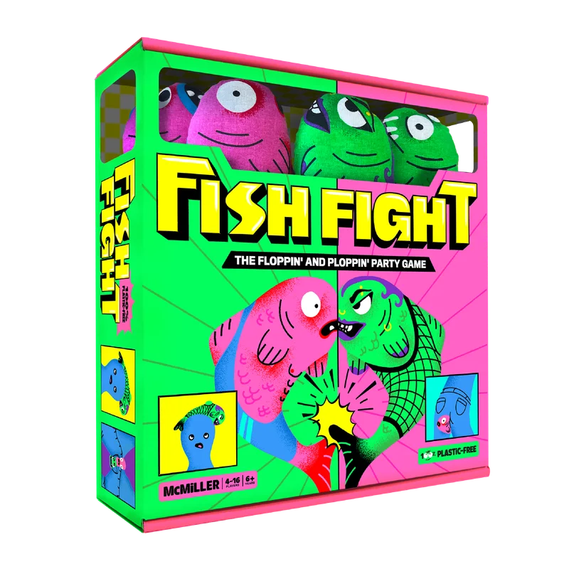 timbuktoys1974165