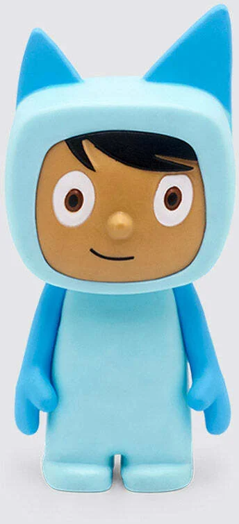 timbuktoys1974382