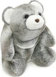 timbuktoys1974918