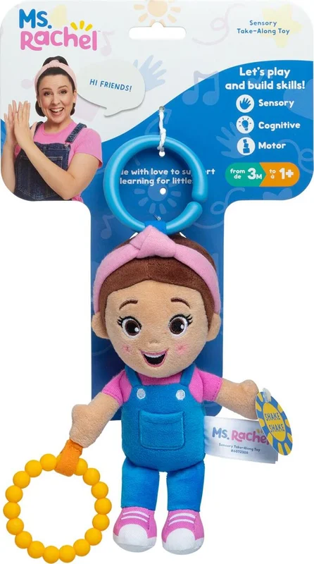 timbuktoys1975430