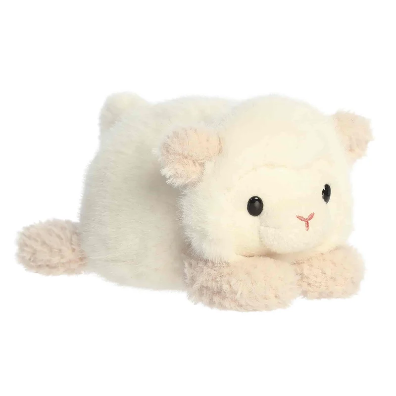 timbuktoys1976463