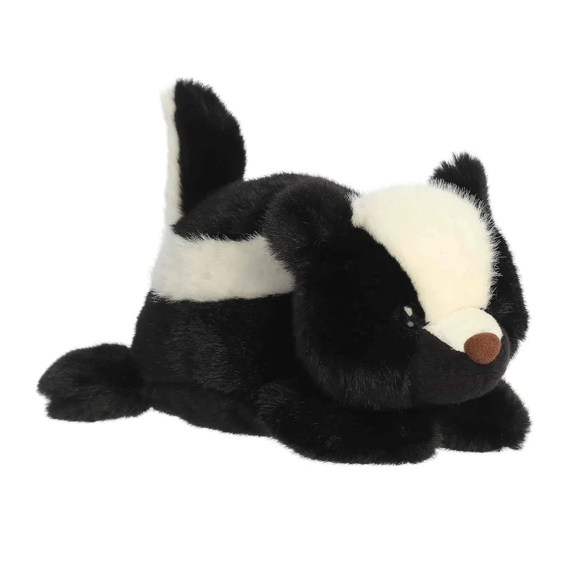 timbuktoys1976480