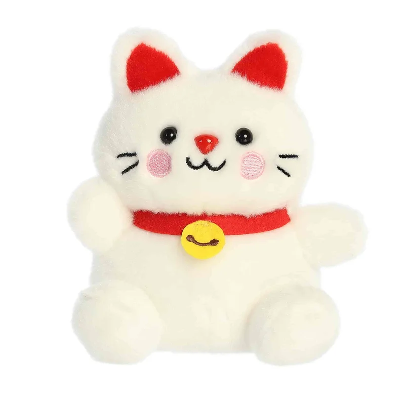 timbuktoys1976624
