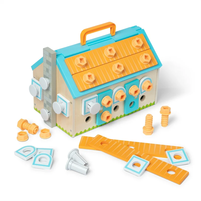 timbuktoys1976886