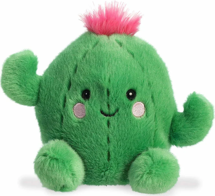 timbuktoys1977700