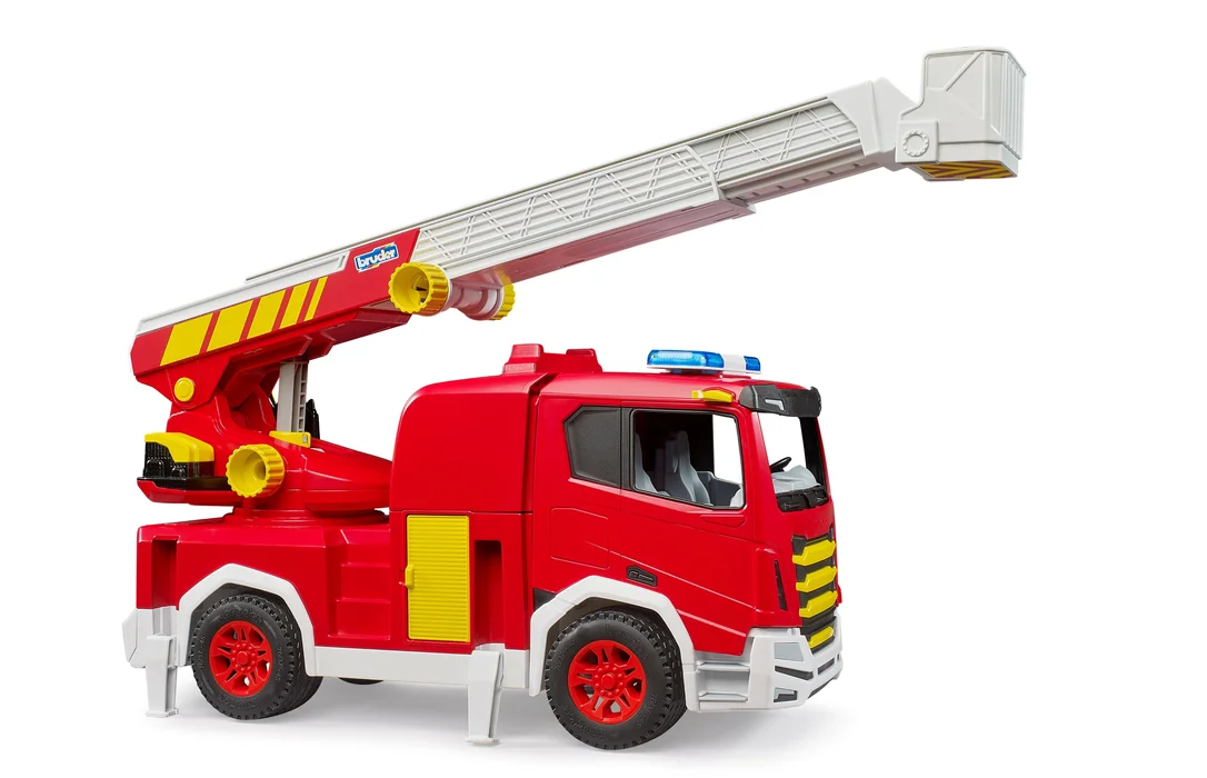timbuktoys1979446