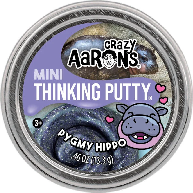 timbuktoys1979555