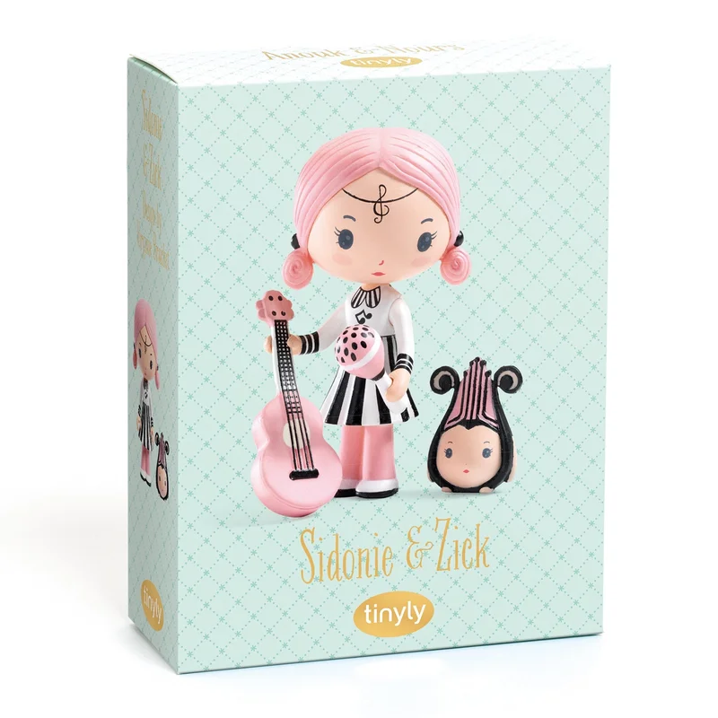 timbuktoys1980001