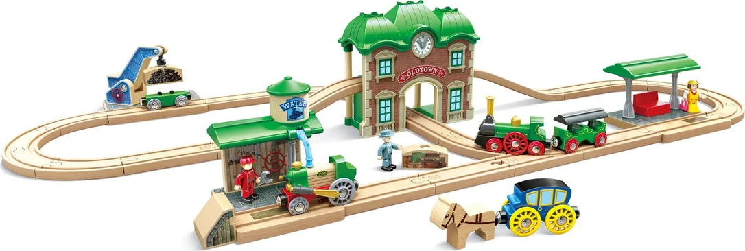timbuktoys1980562