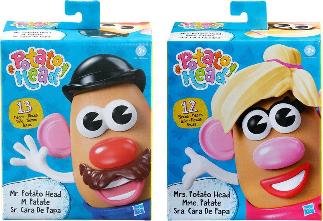 timbuktoys1982028