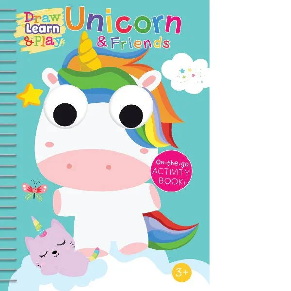 timbuktoys1982161