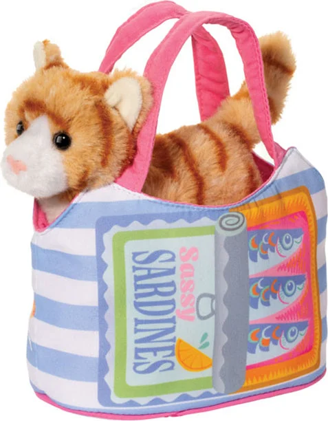 timbuktoys1982533