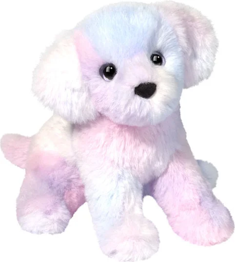 timbuktoys1982779