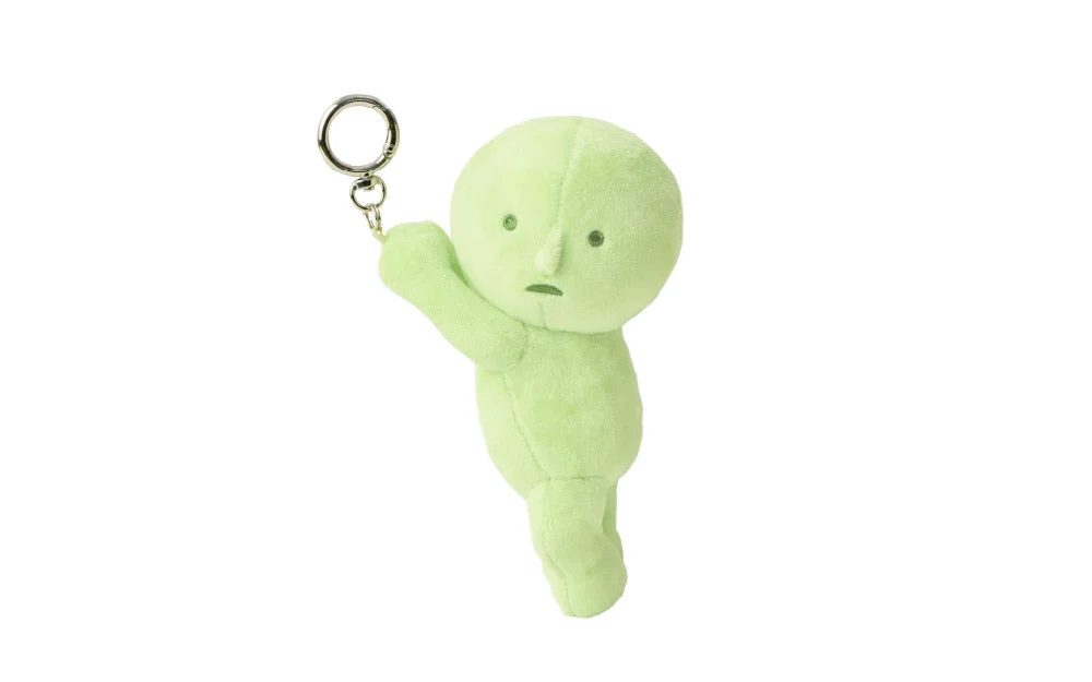 timbuktoys1982900
