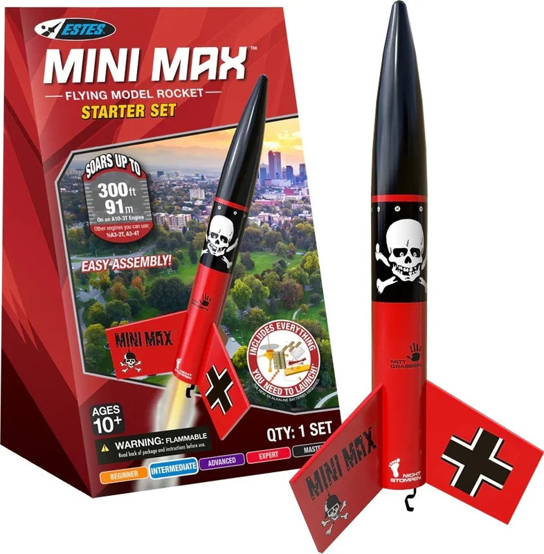 timbuktoys1983226