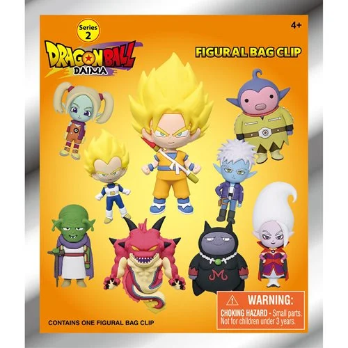 timbuktoys1984505