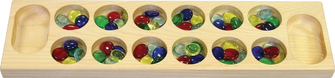 timbuktoys1984804