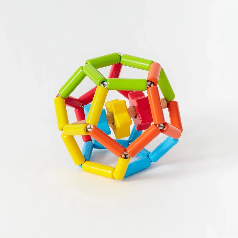 timbuktoys1984907