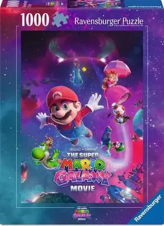 timbuktoys1985324