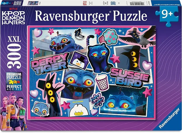 timbuktoys1985409