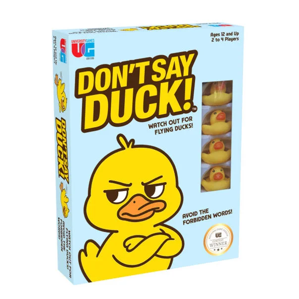 timbuktoys1985700
