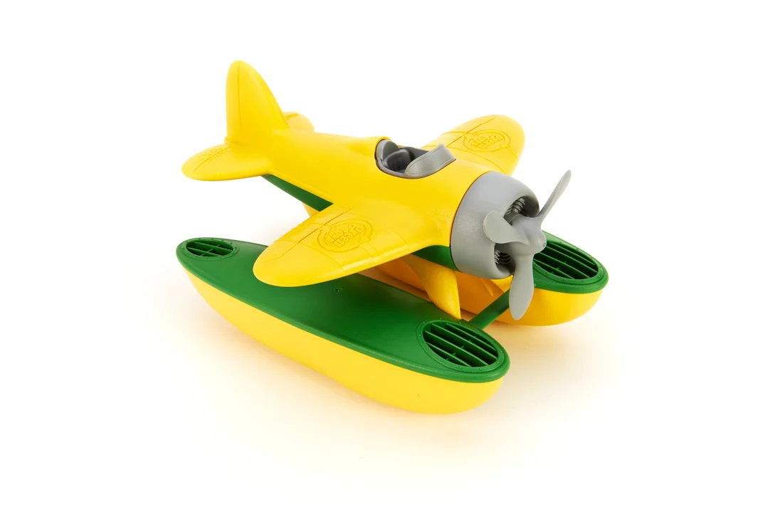 toychestnh1878425