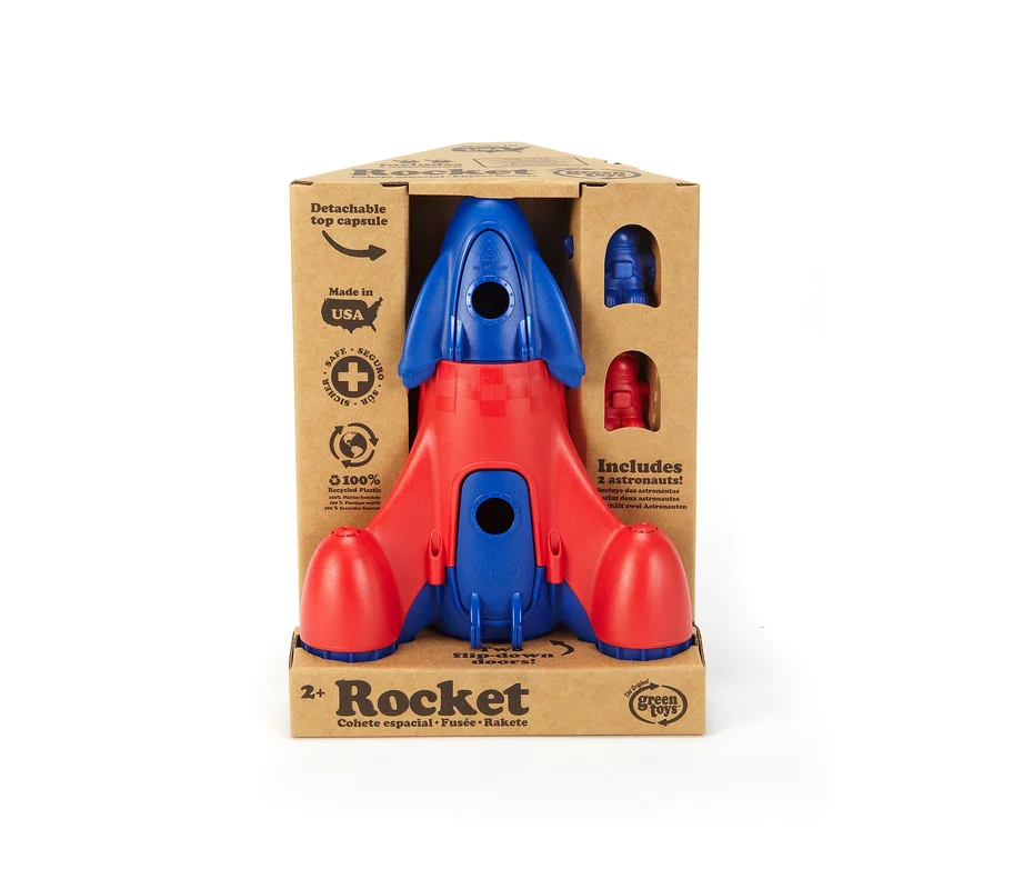 toychestnh1878684