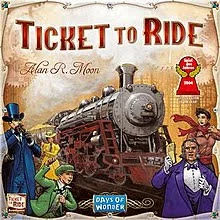 toychestnh1878883