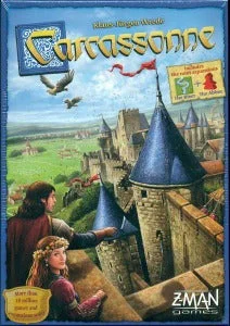 toychestnh1878942