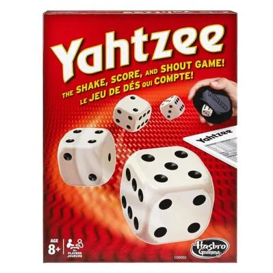 toychestnh1878978