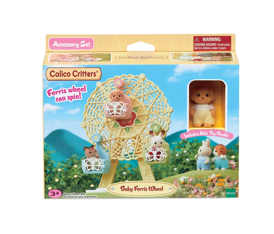 toychestnh1880671