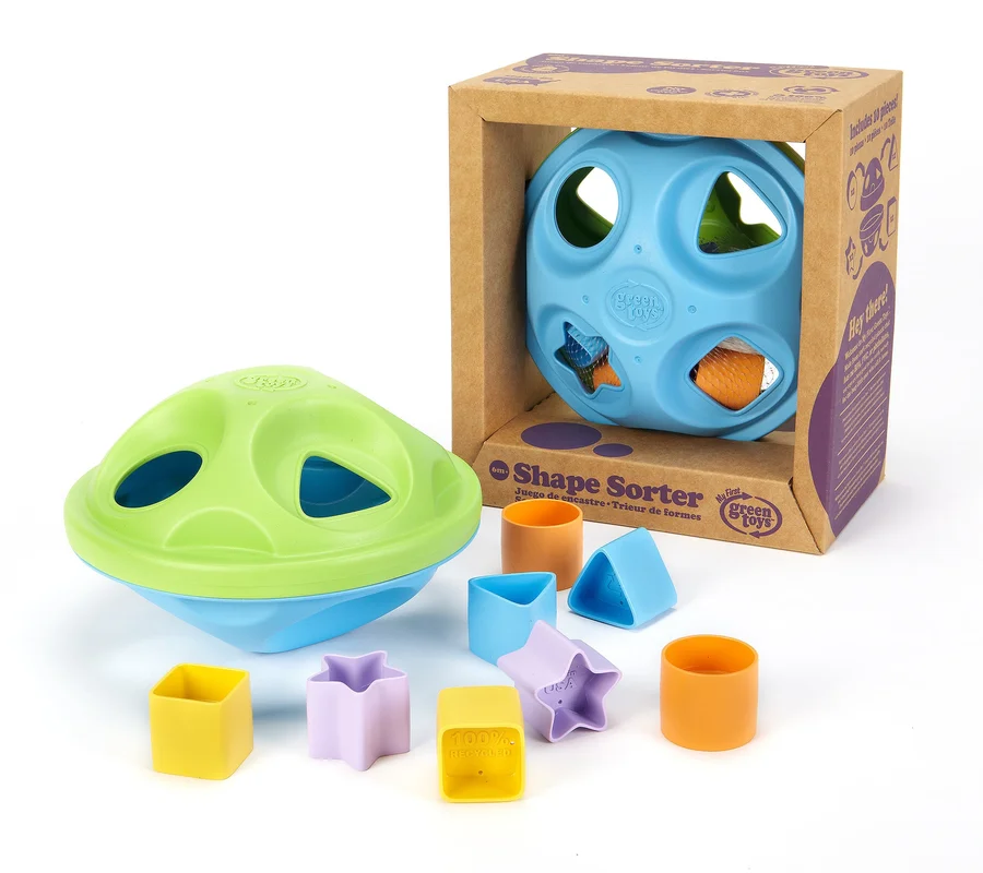 toychestnh1882292