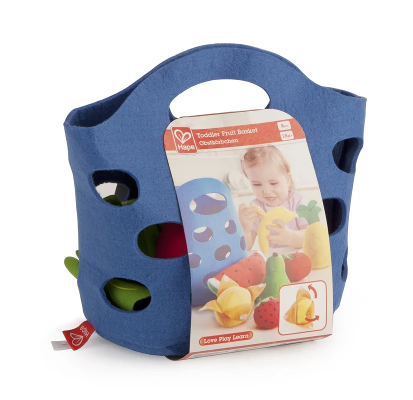 toychestnh1885025