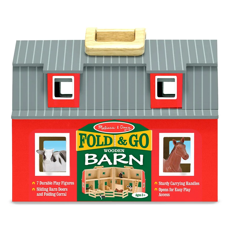 toychestnh1887921