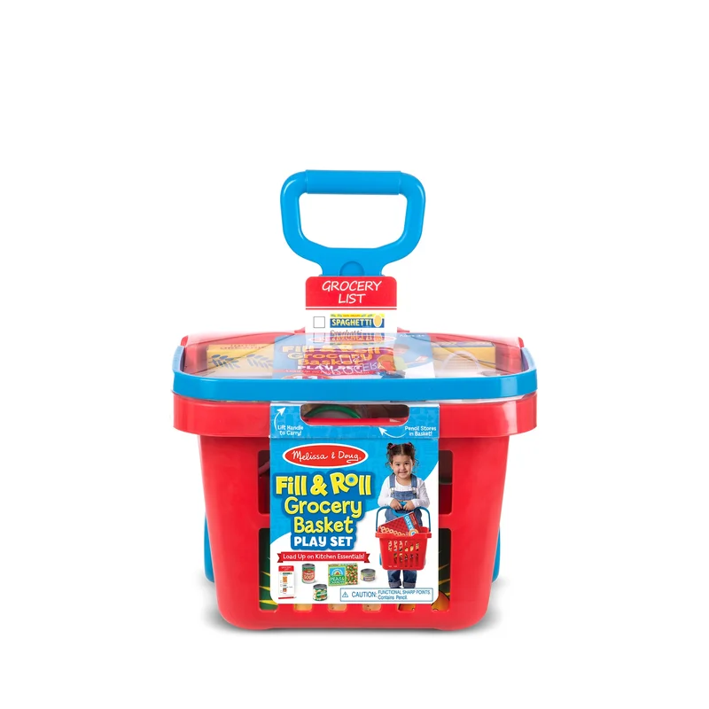 toychestnh1888720