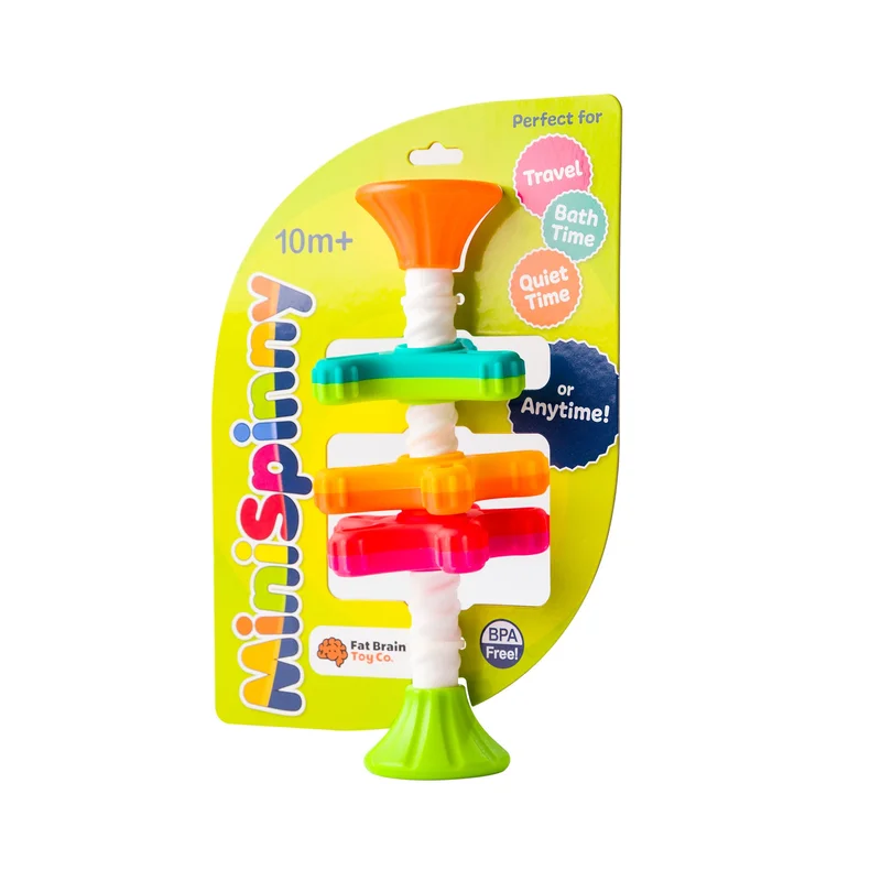toychestnh1890695