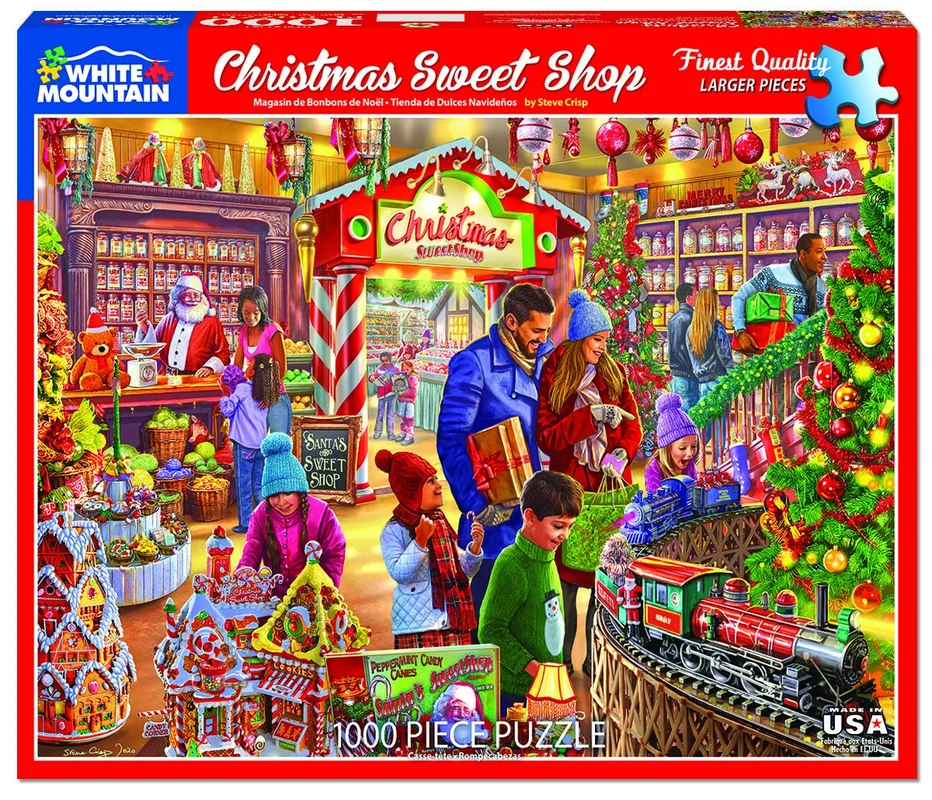 toychestnh1892199