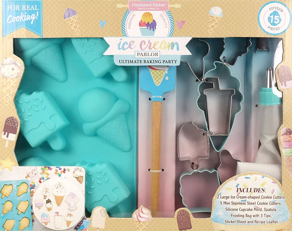 toychestnh1892376