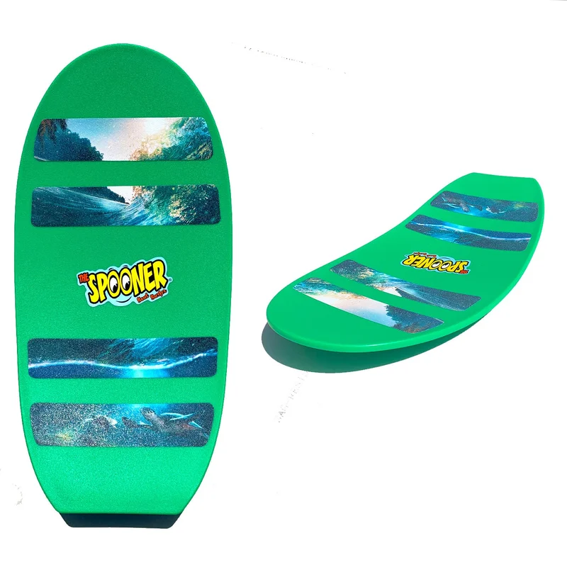 toychestnh1892906
