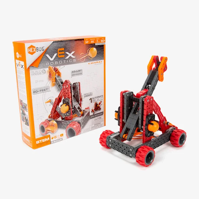 toychestnh1897067