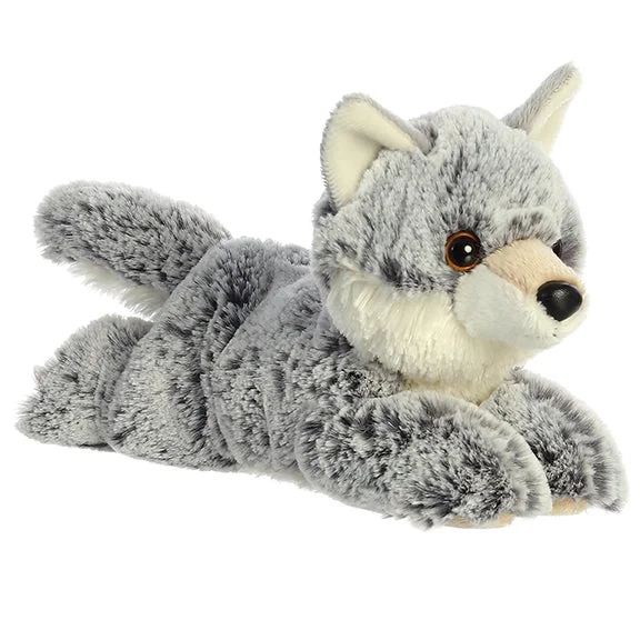 toychestnh1902641