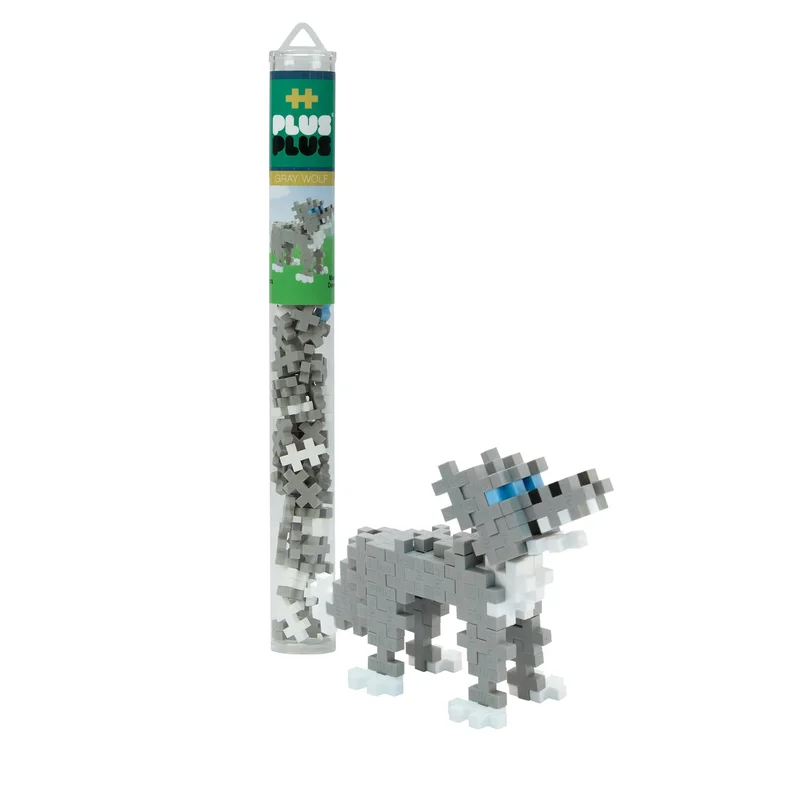 toychestnh1903897