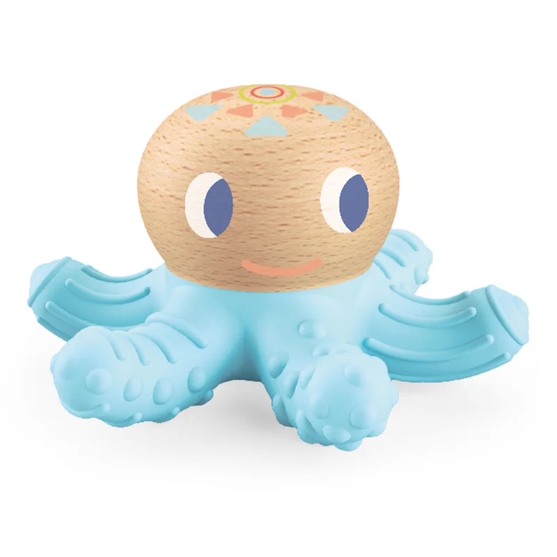 toychestnh1904250