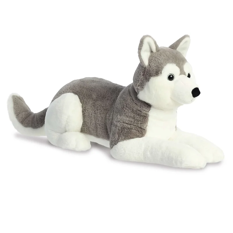toychestnh1907749