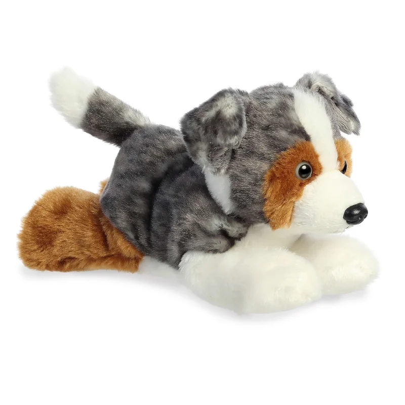 toychestnh1907962