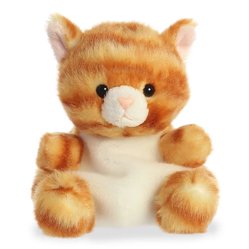 toychestnh1908243