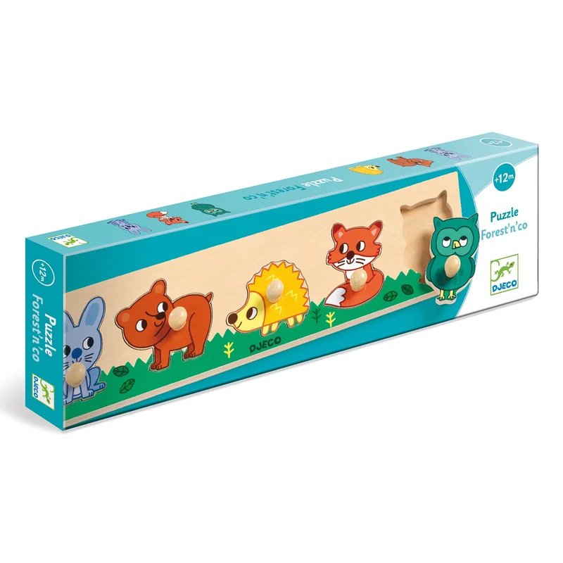 toychestnh1914218